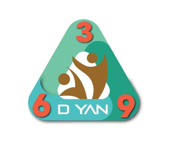 Brand Story | D YAN Healthy 