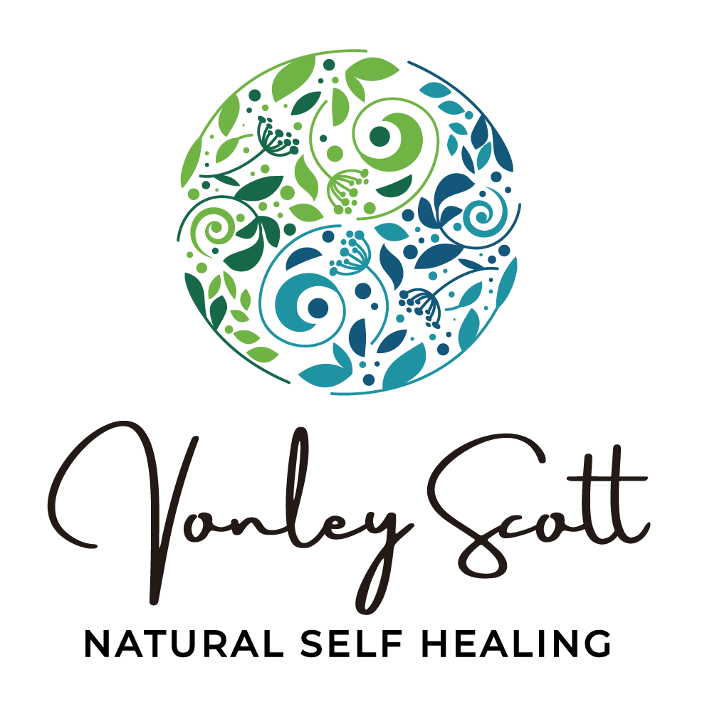 Vonley Scott