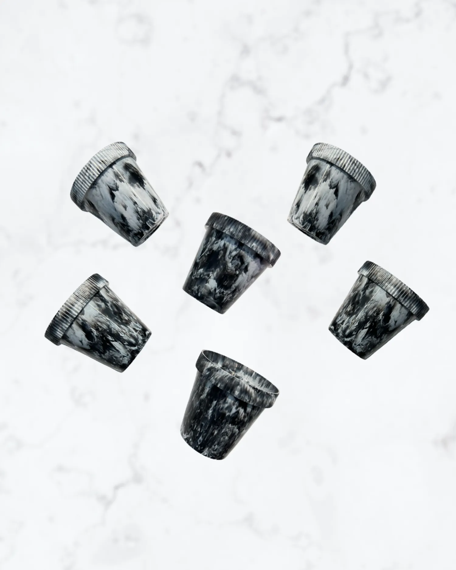 https://cdn.store-assets.com/s/1334991/f/12234391.png