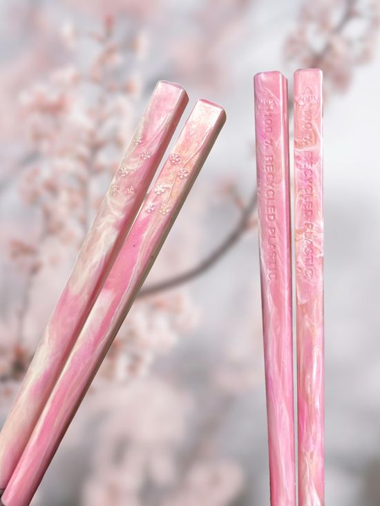 PROSPERITY STICKS (LIMITED EDITION) | NATURELOOP