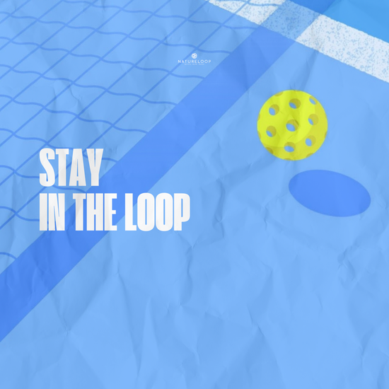 Natureloop News Is Back! | NATURELOOP