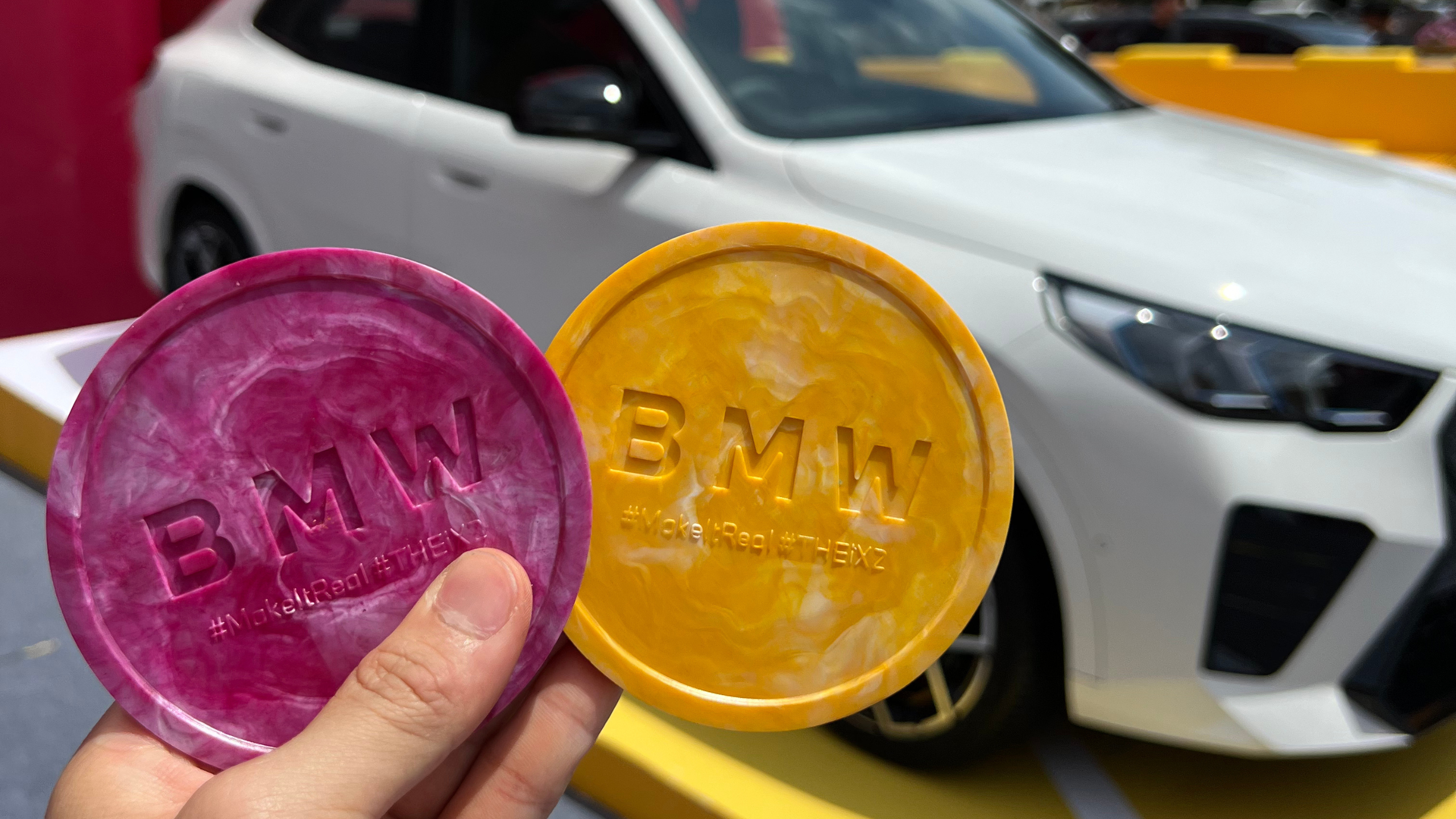 Catching Up: What’s New with Natureloop Since SCORE Marathon 2024?