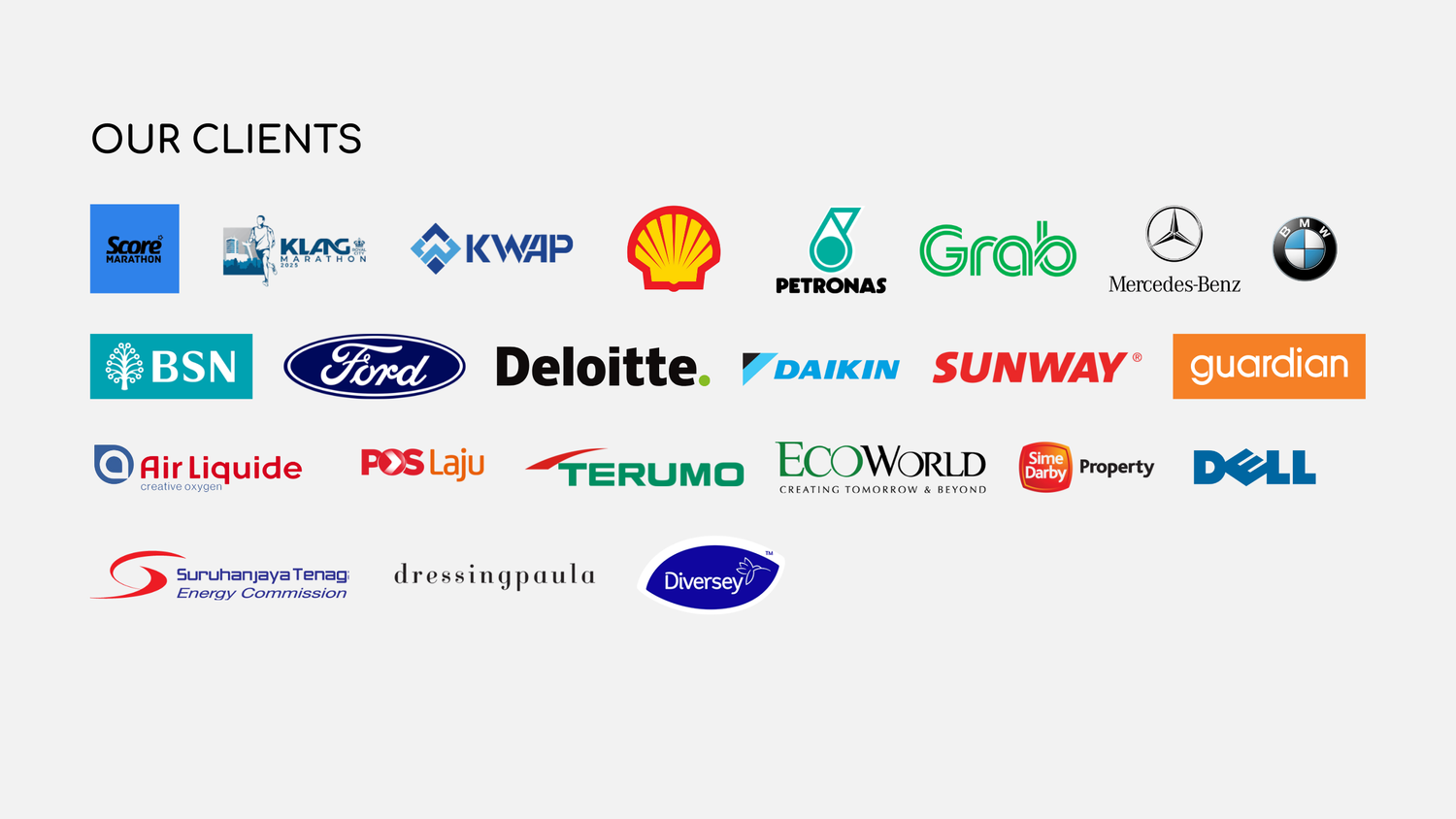 https://cdn.store-assets.com/s/1334991/f/15752940.png