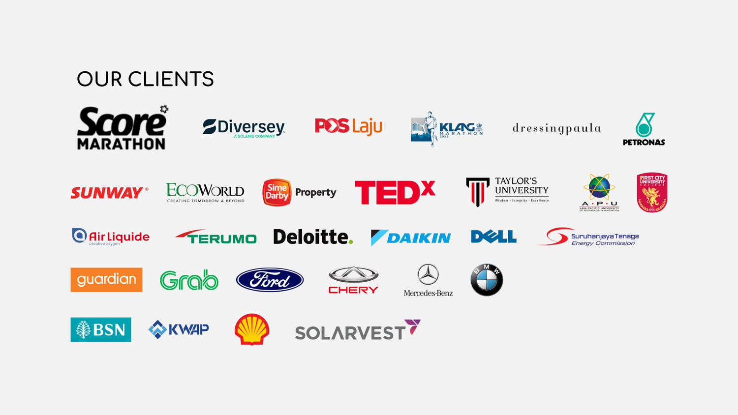 https://cdn.store-assets.com/s/1334991/f/15834634.png