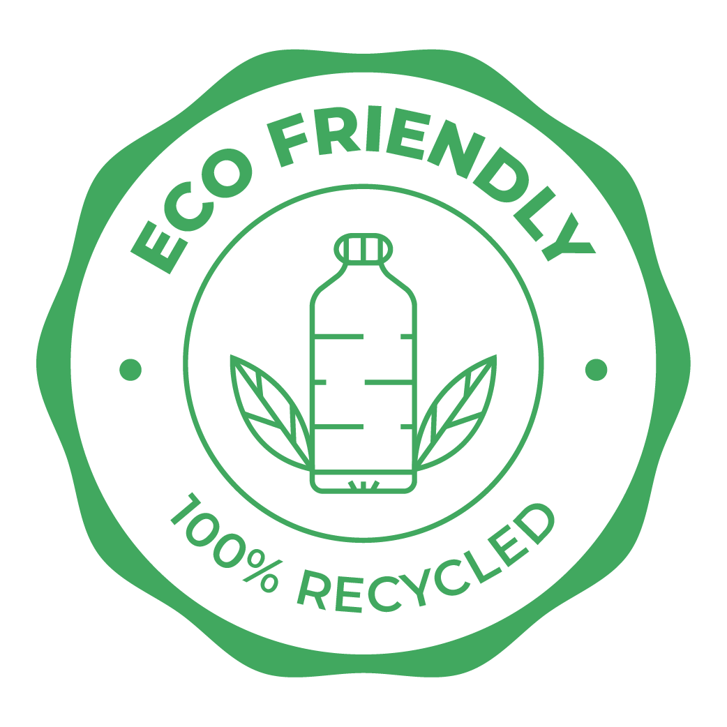 icon logo web_Mesa de trabajo 1