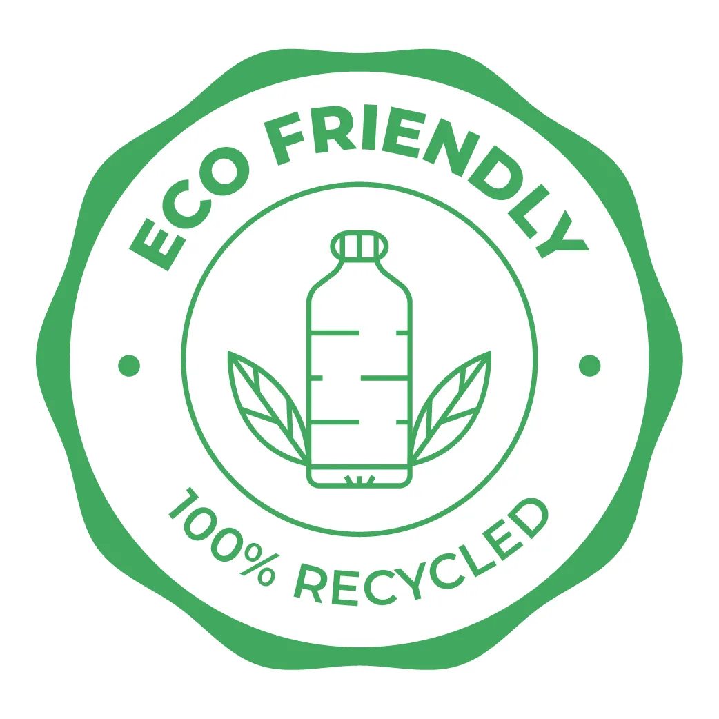 icon logo web_Mesa de trabajo 1