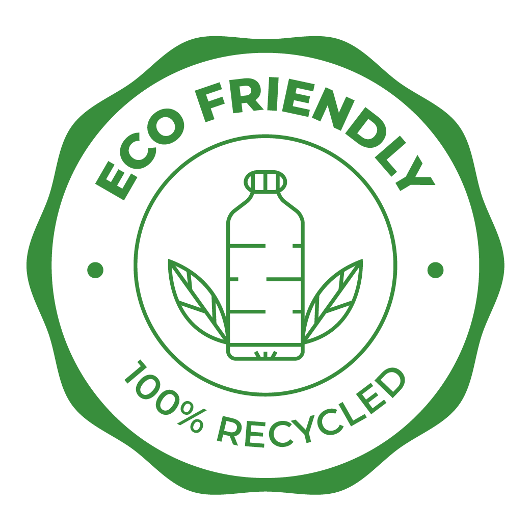 icon logo web_Mesa de trabajo 1