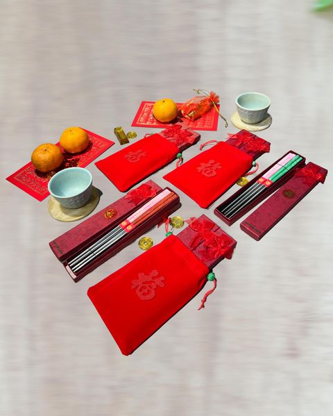 CNY 14