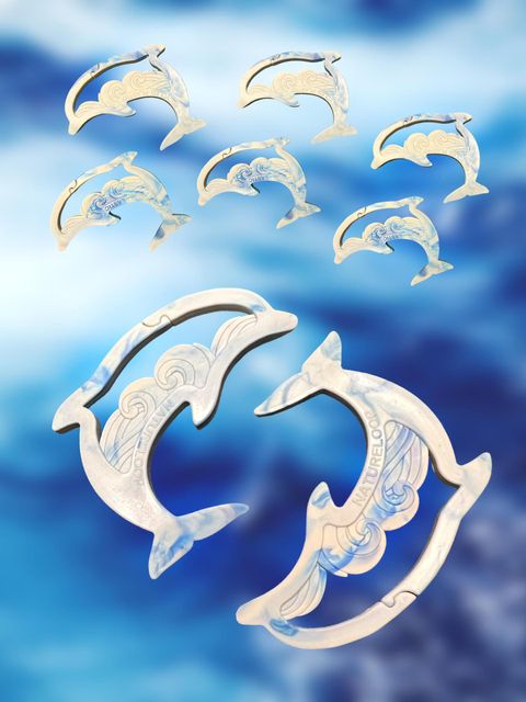 Dolphin 