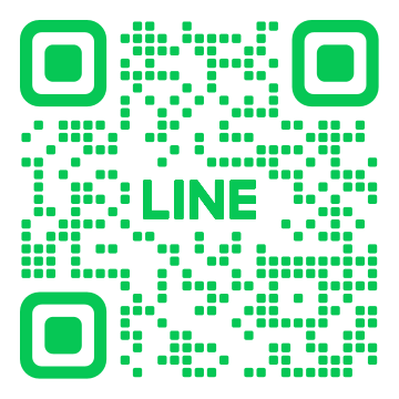 譚崔官方LINE@