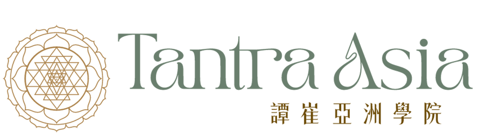 TantraAsiaSchool logo