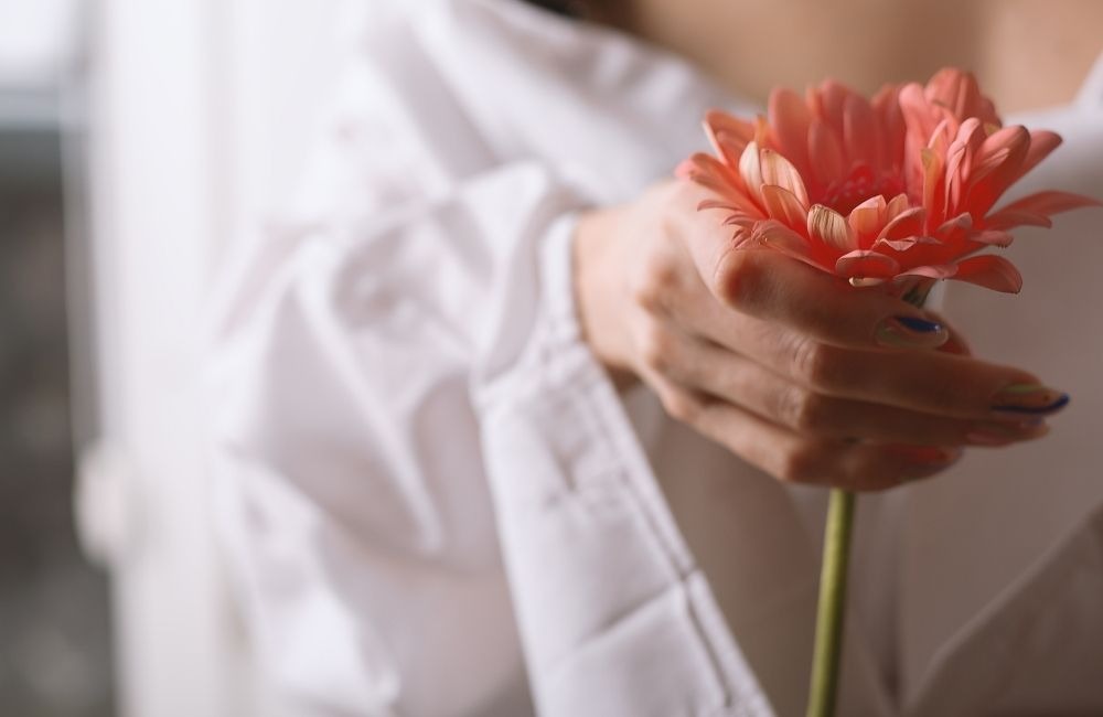 什麼是譚崔?一門關於性能量與陰陽平衡的靈性修行之道