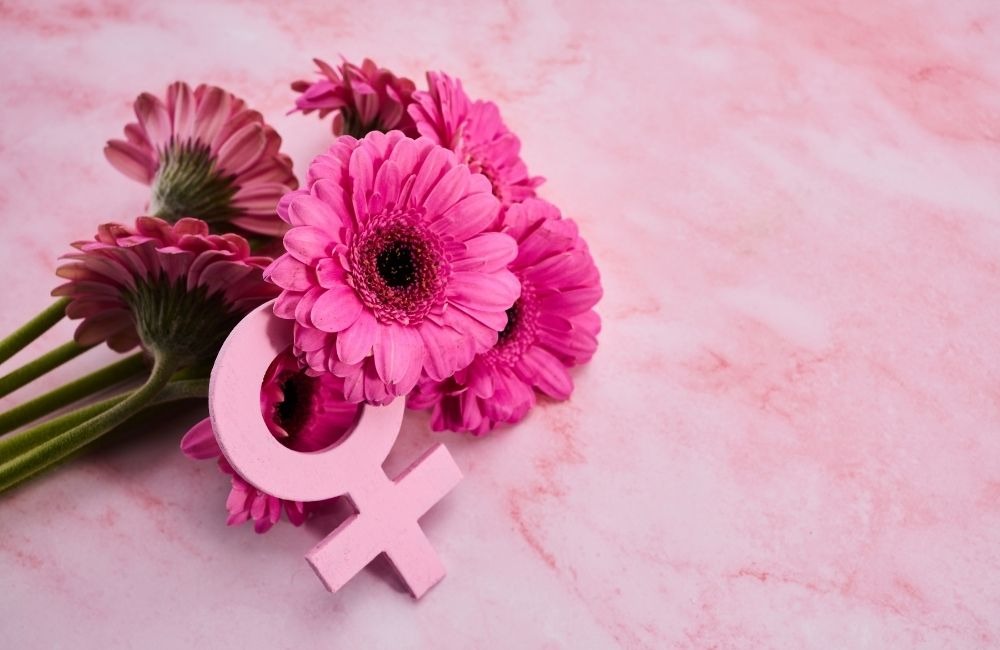 陰陽能量失衡時,身體為何會慢慢失序?