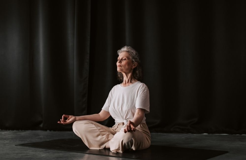 譚崔課程常見問題：給正在感受、期待的你