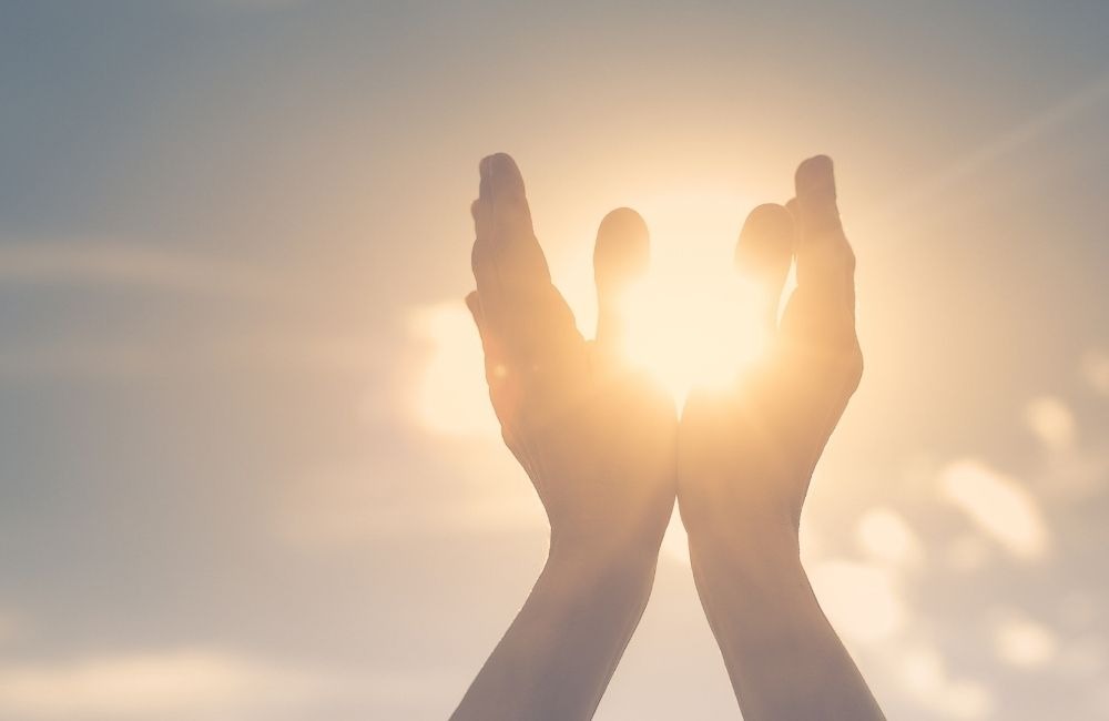 如果你是譚崔課程的初學者，也可以慢慢來