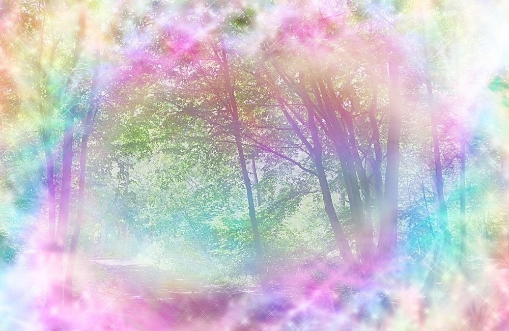 參與譚崔課程之後，生命會發生什麼改變？