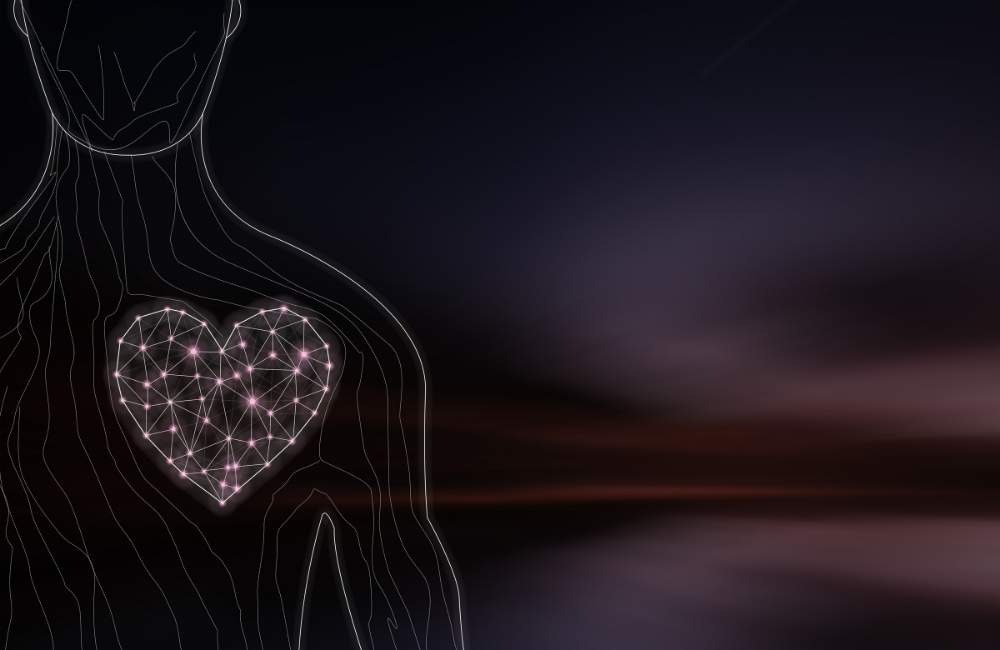 以身為道：譚崔通道與身體覺知的相遇