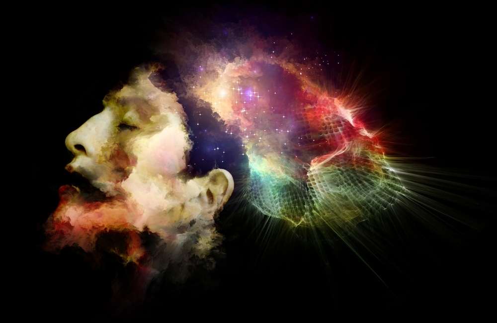 453