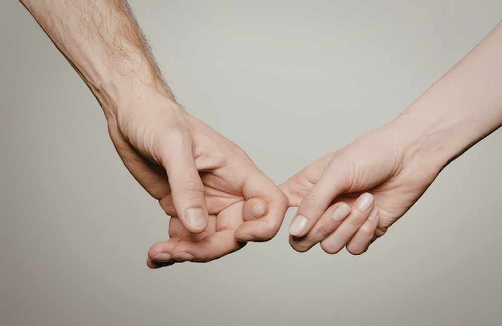 397