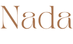 Nada