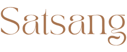 Satsang