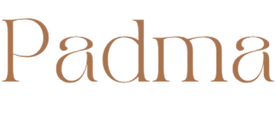 Padma
