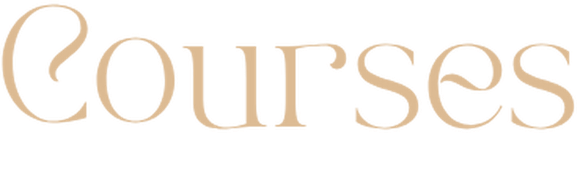 Courses