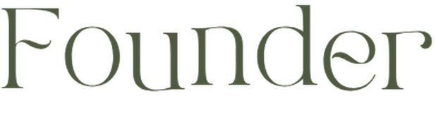 Founder