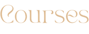 Courses