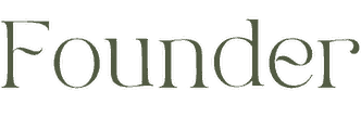Founder