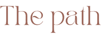 The path
