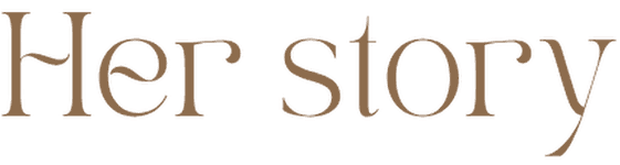 Her story