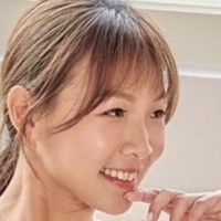 Zia 柳湘羚
