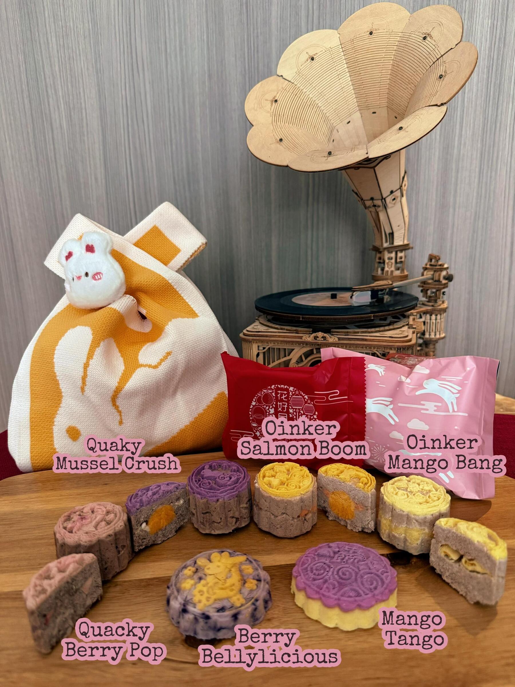 WhatsApp Image 2025-09-01 at 19.53.02 (1)