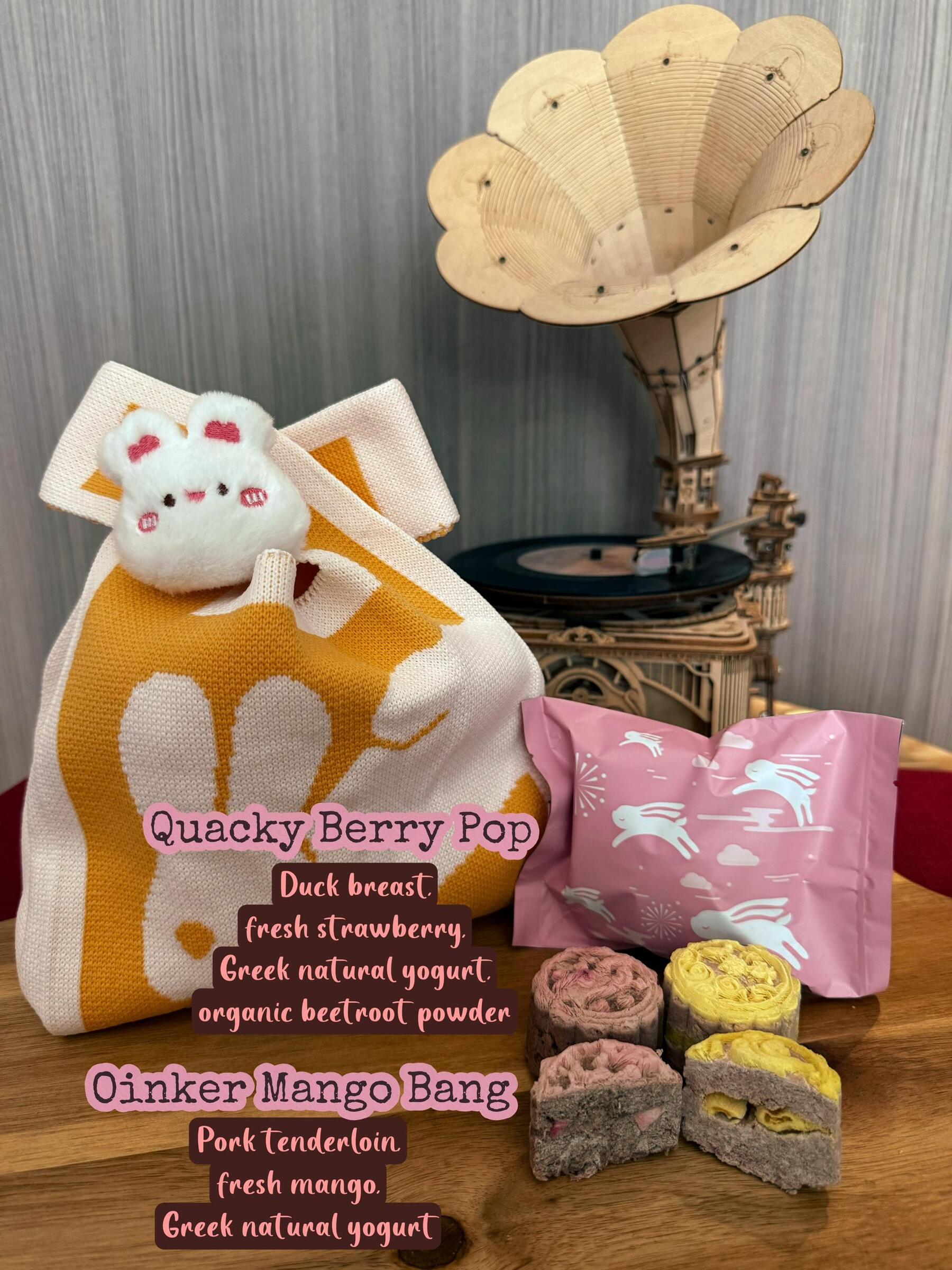 WhatsApp Image 2025-09-01 at 19.53.03