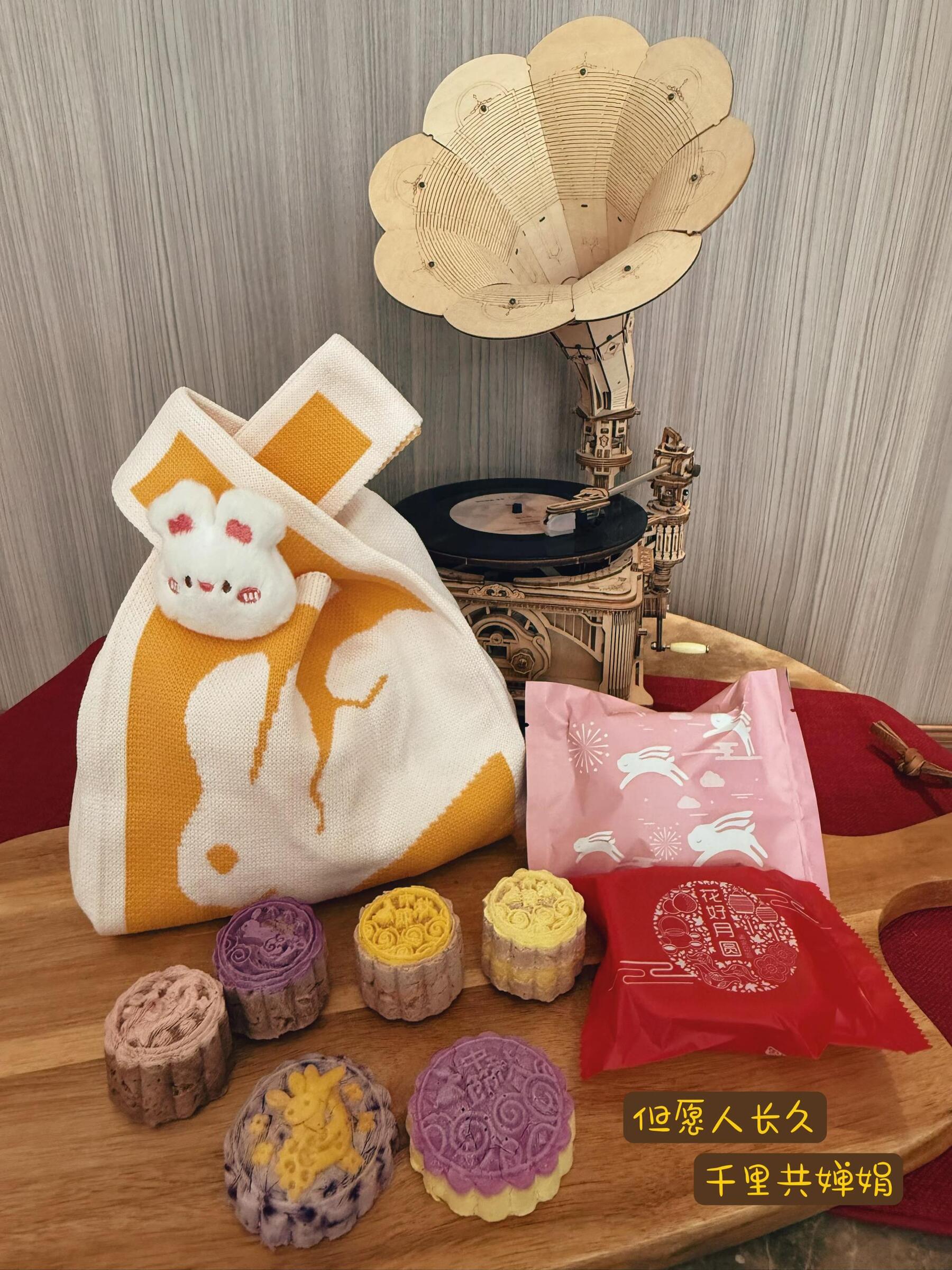 WhatsApp Image 2025-09-01 at 19.53.02