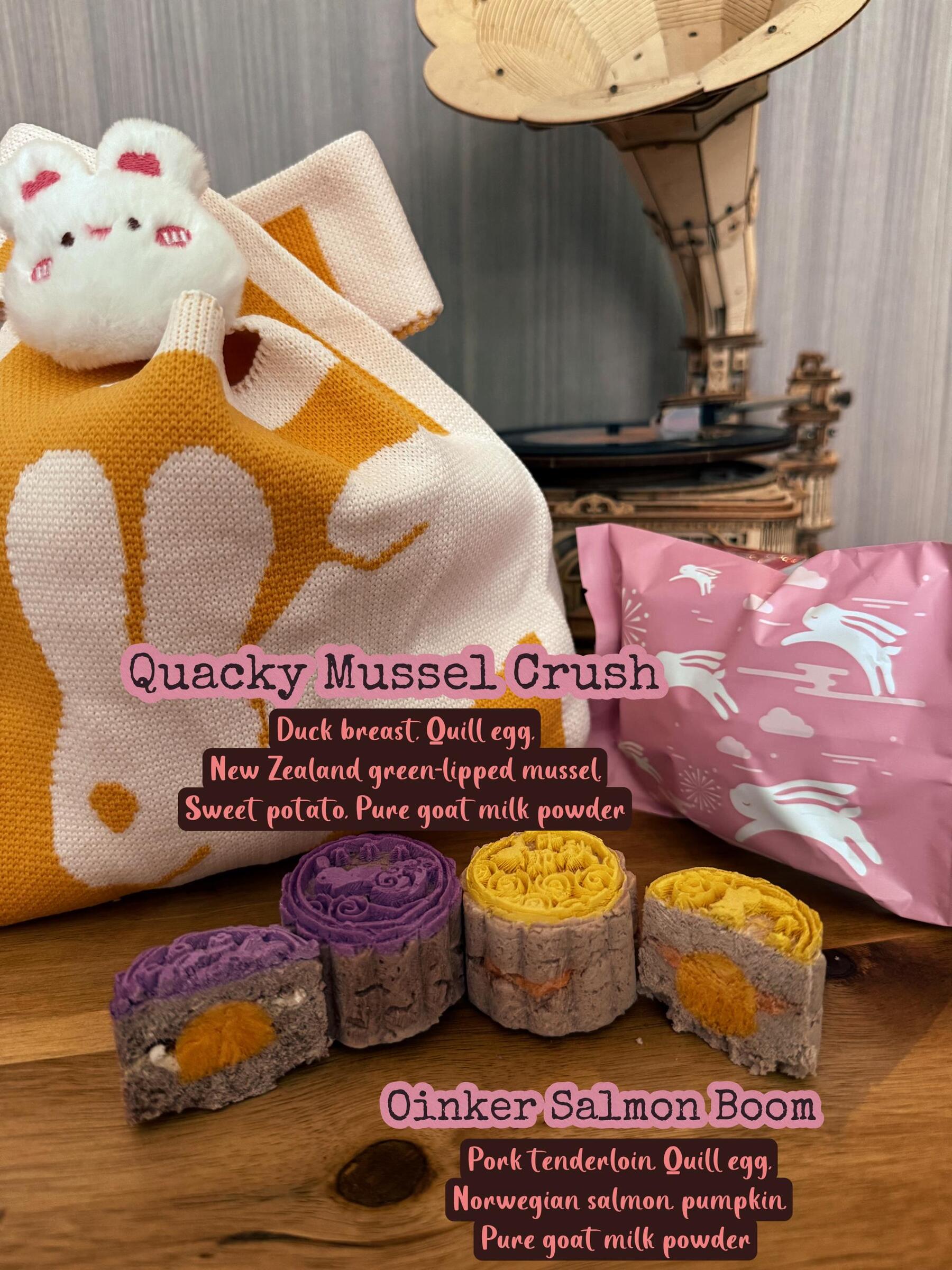 WhatsApp Image 2025-09-02 at 10.26.28