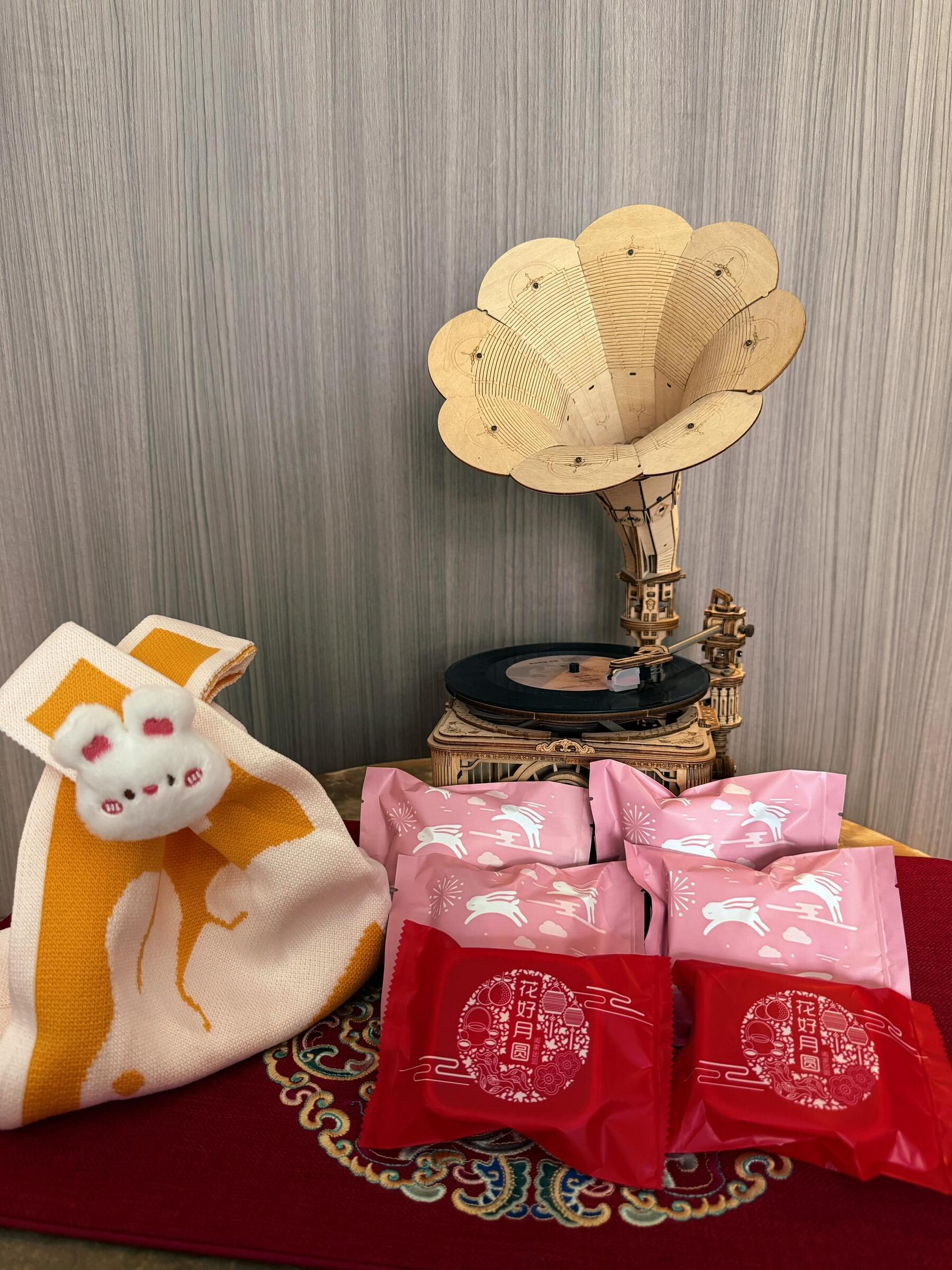 WhatsApp Image 2025-09-01 at 19.53.04