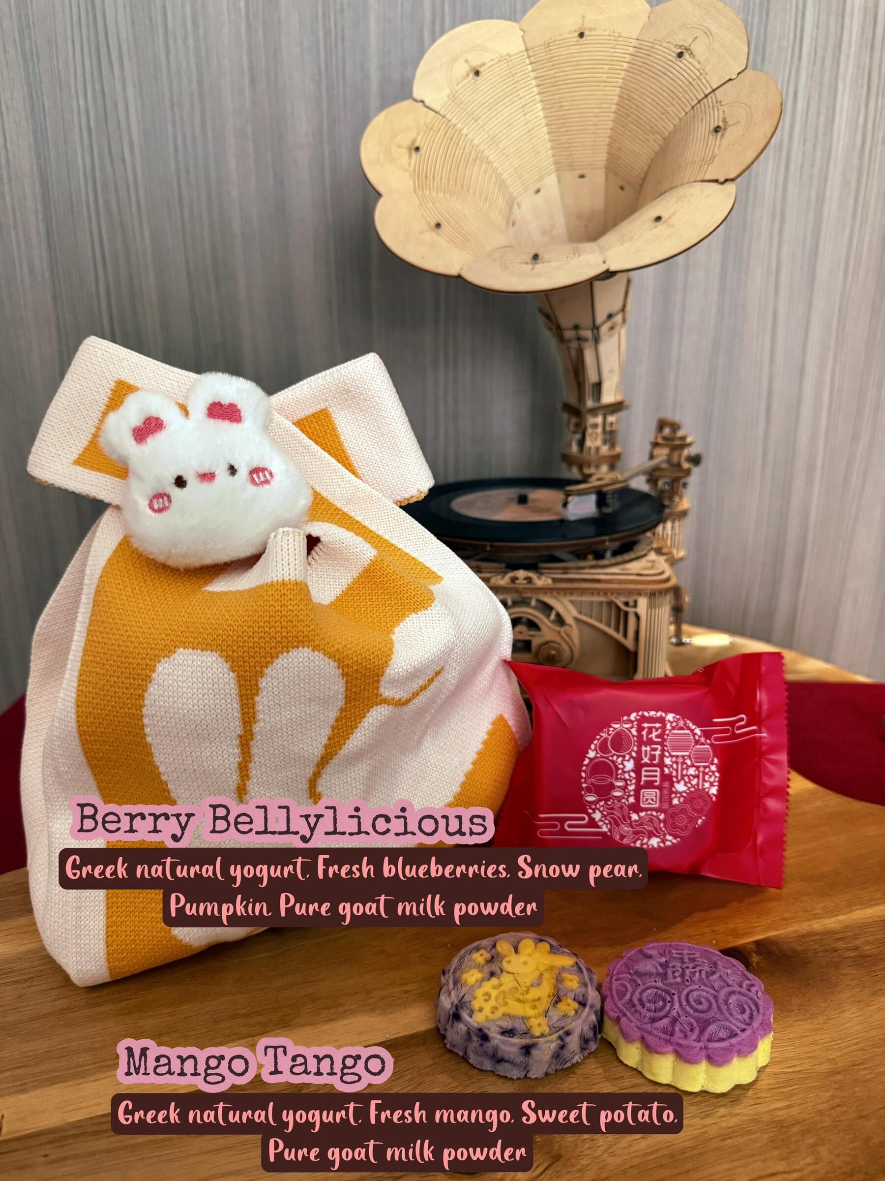 WhatsApp Image 2025-09-02 at 10.33.30