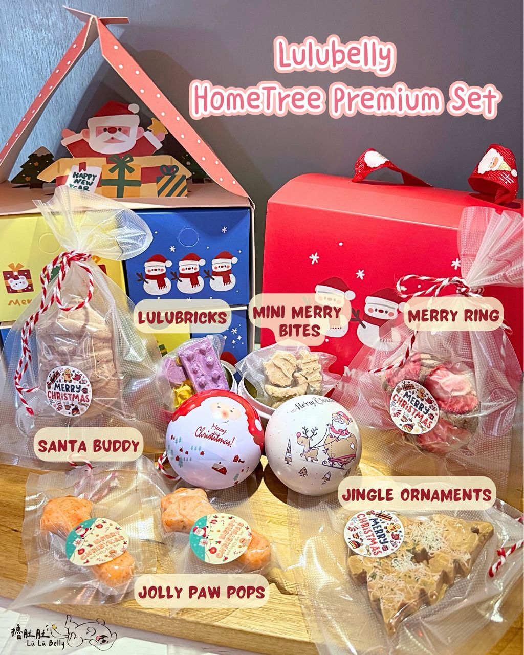 WhatsApp Image 2025-12-01 at 20.46.18