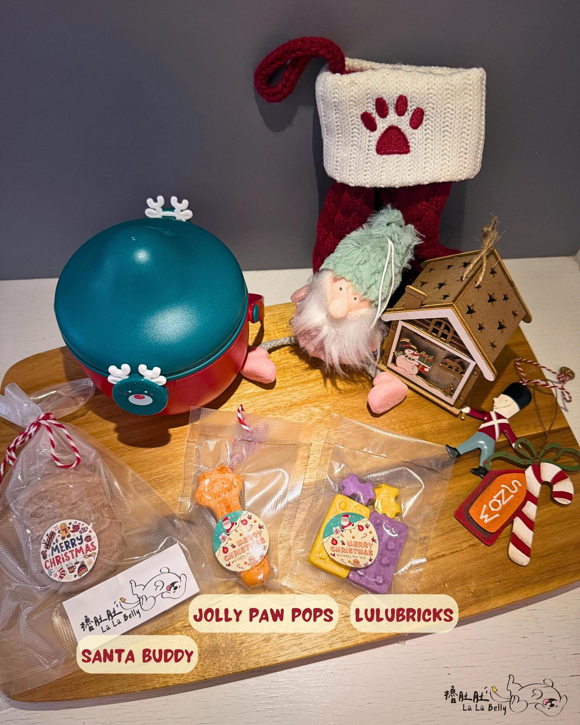 WhatsApp Image 2025-12-01 at 20.23.58