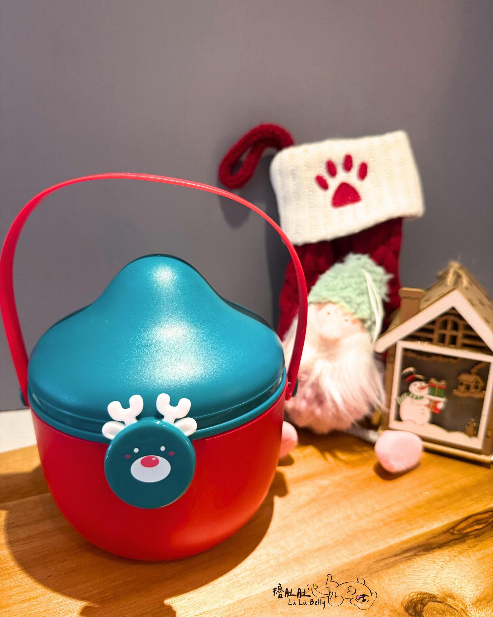 WhatsApp Image 2025-12-01 at 20.23.59 (1)