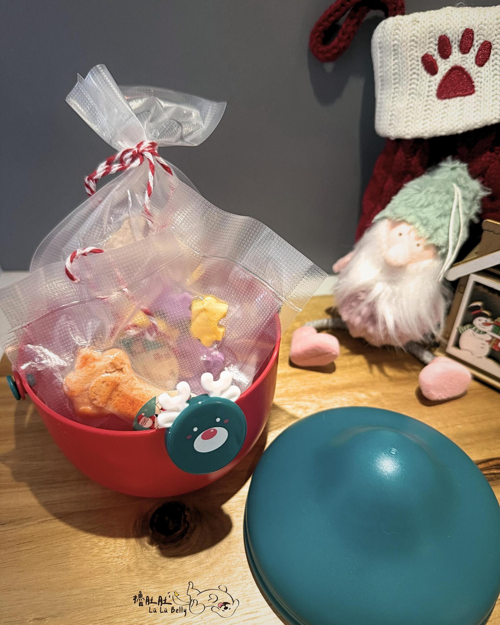 WhatsApp Image 2025-12-01 at 20.23.59