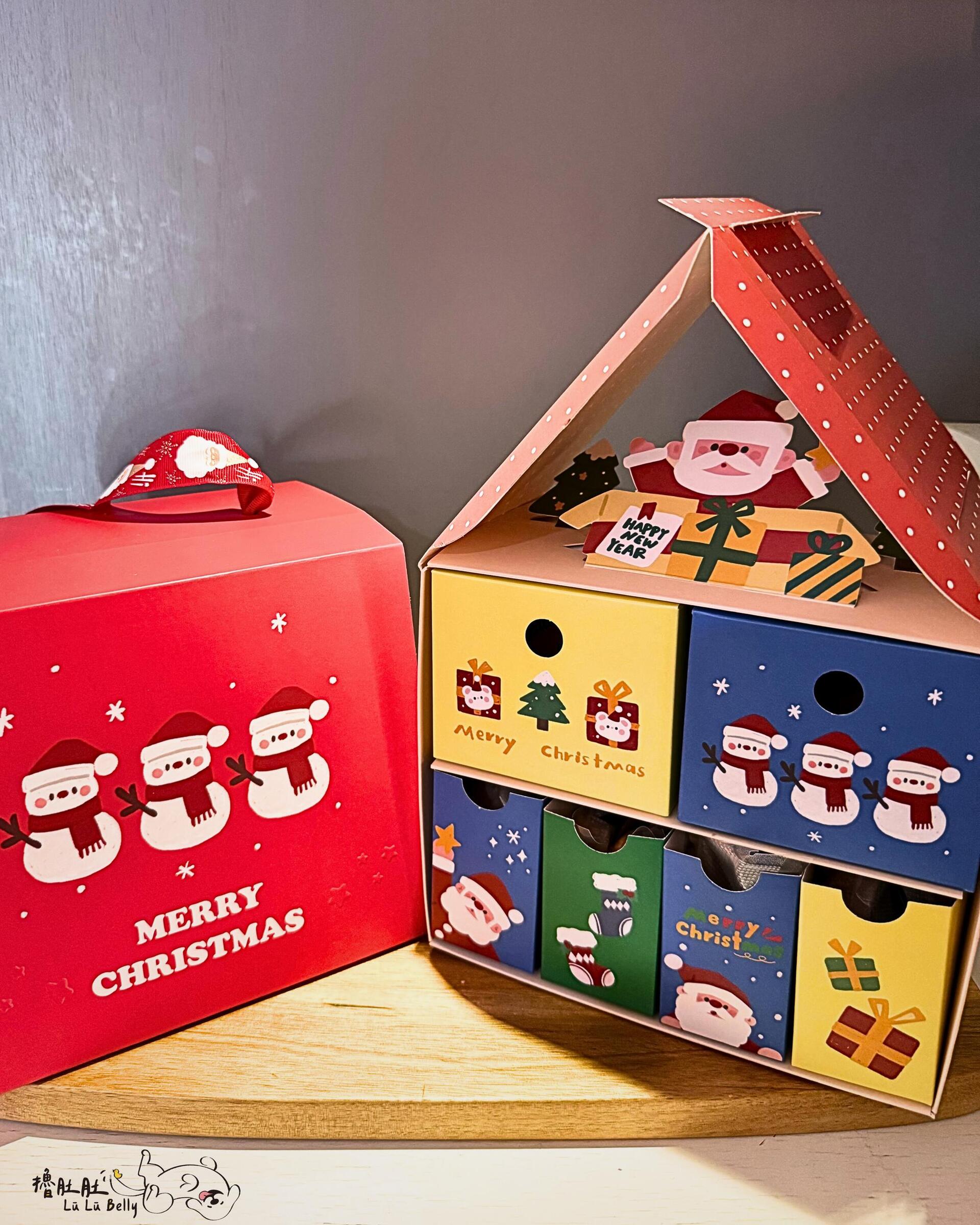 WhatsApp Image 2025-12-01 at 20.23.57