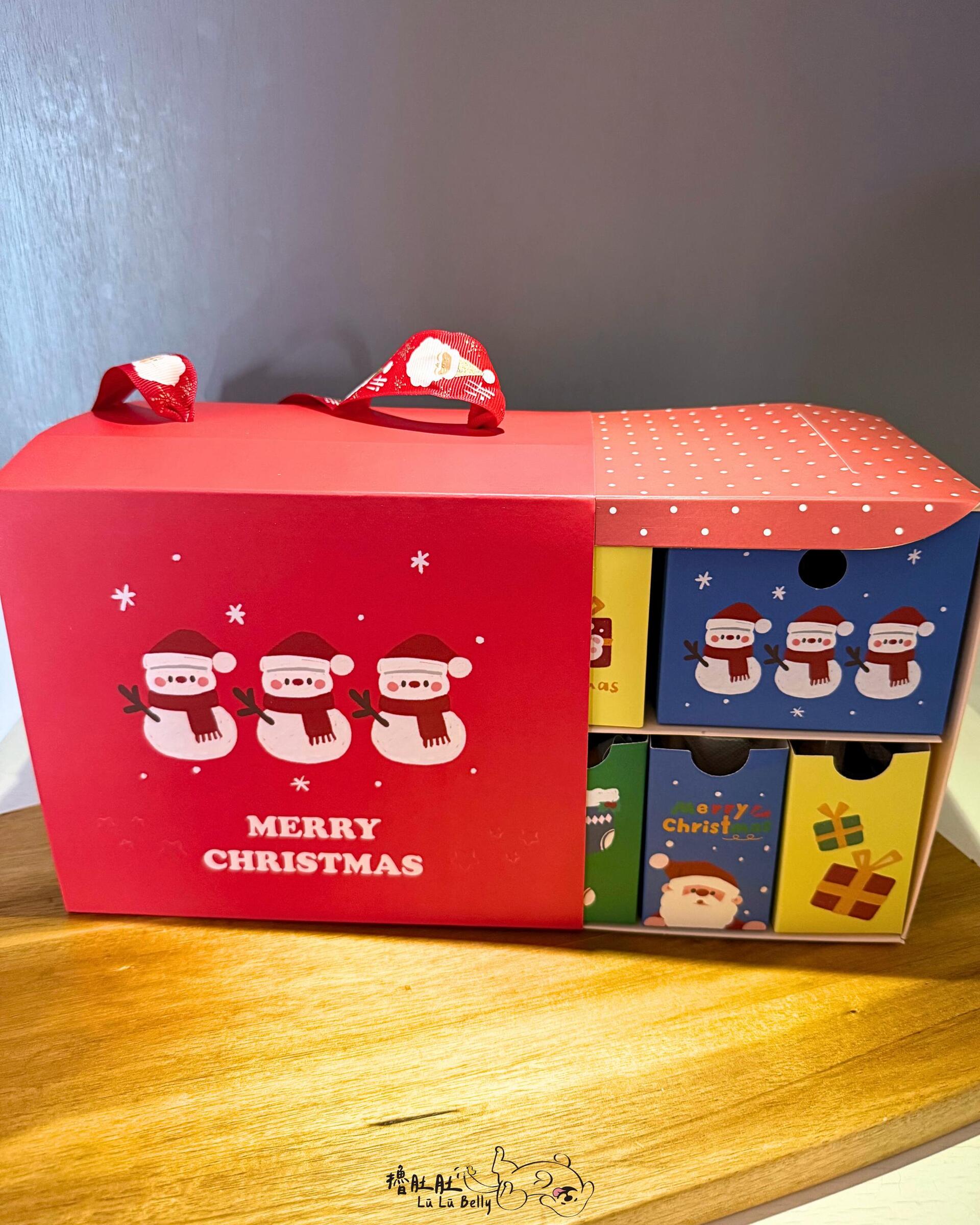 WhatsApp Image 2025-12-01 at 20.23.57 (1)