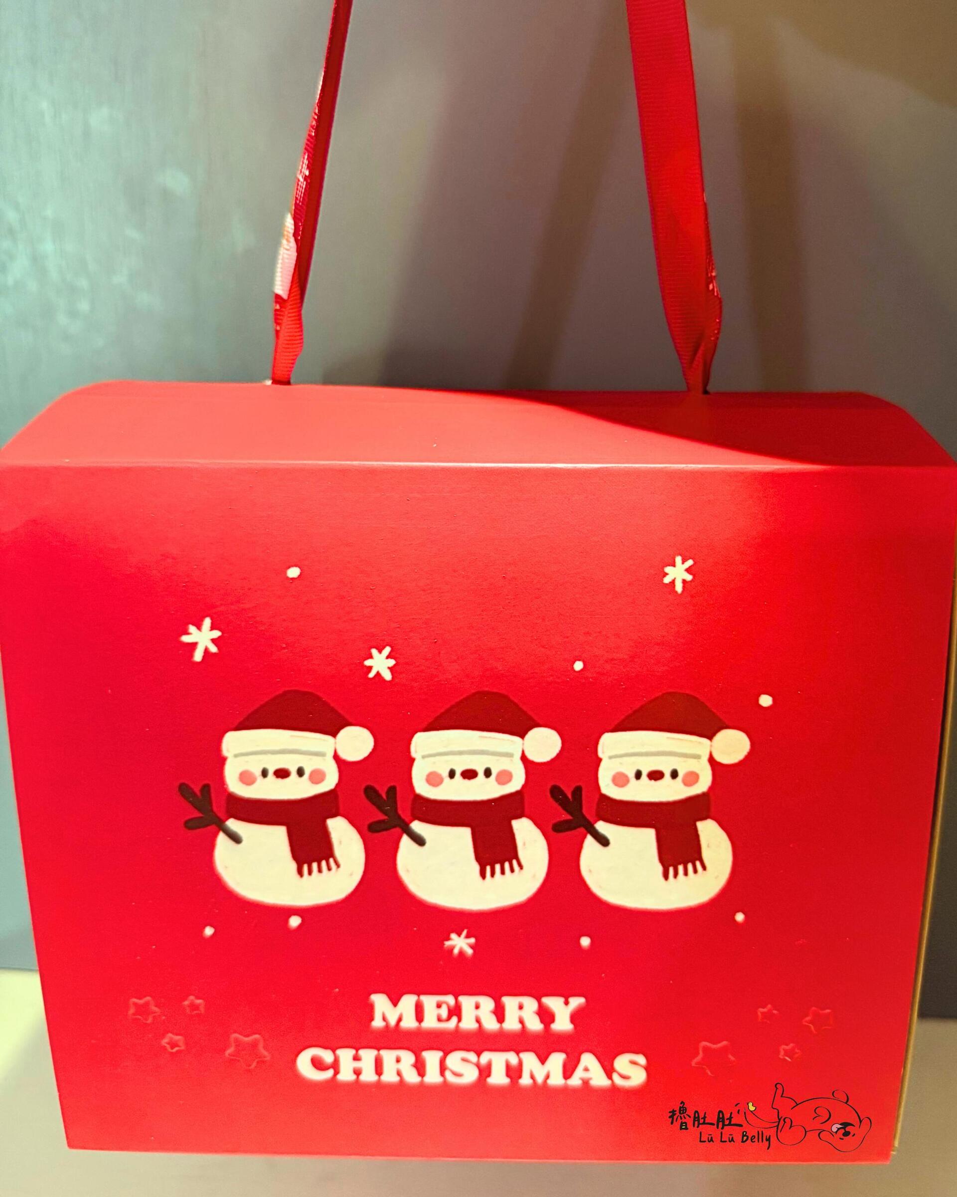 WhatsApp Image 2025-12-01 at 20.23.57 (2)