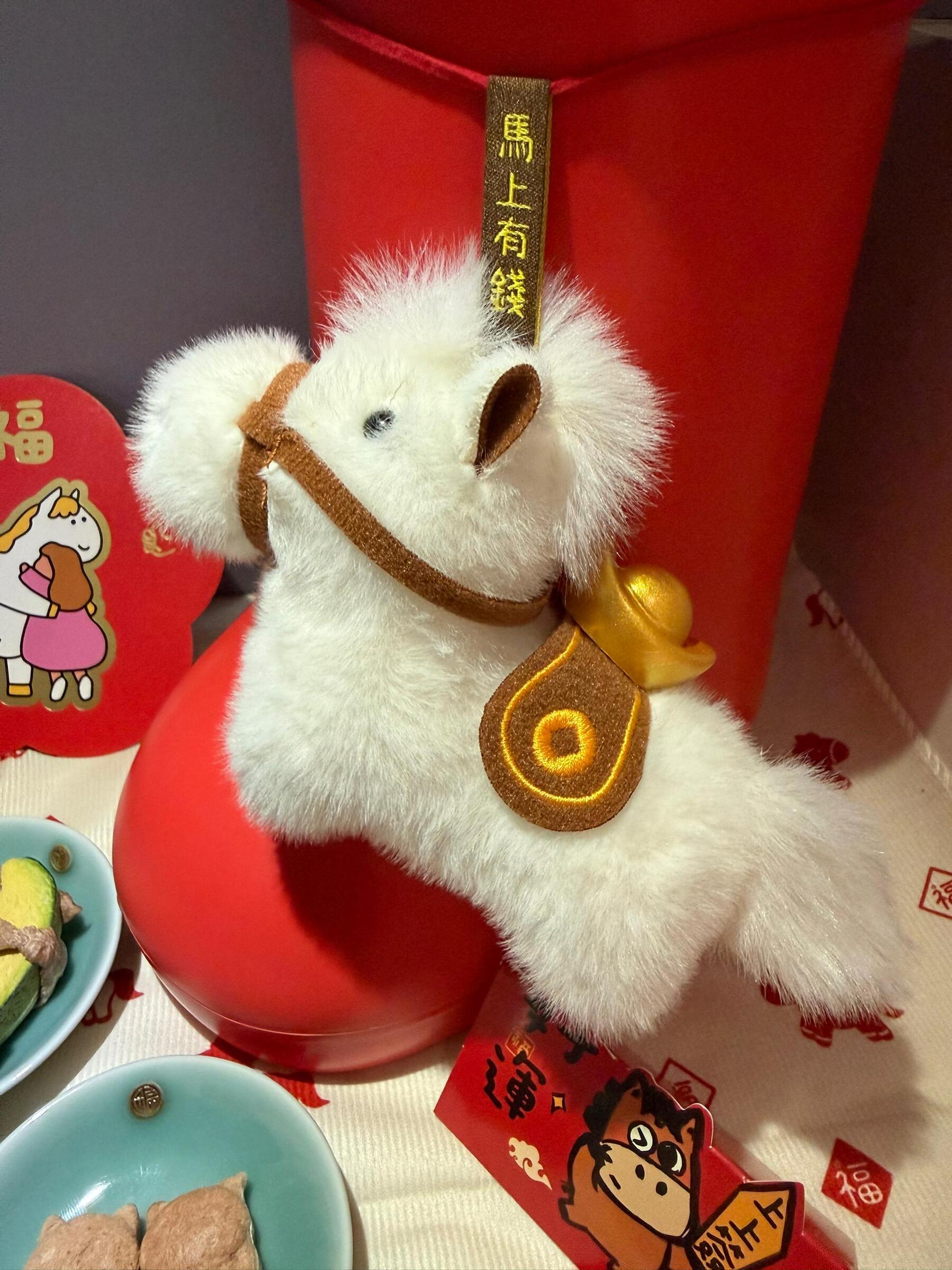 WhatsApp Image 2026-01-24 at 23.07.25 (2)