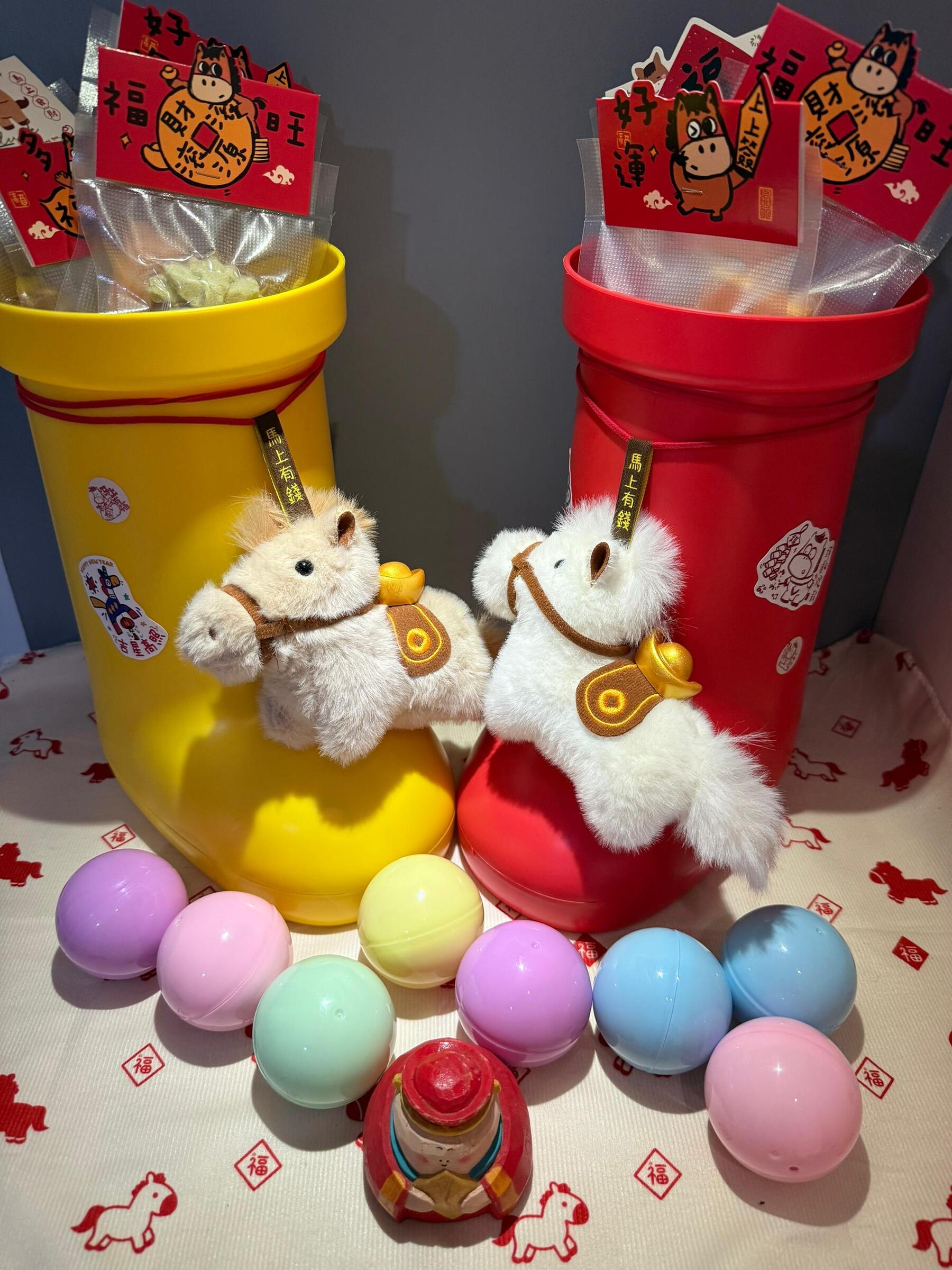 WhatsApp Image 2026-01-24 at 23.07.25 (3)