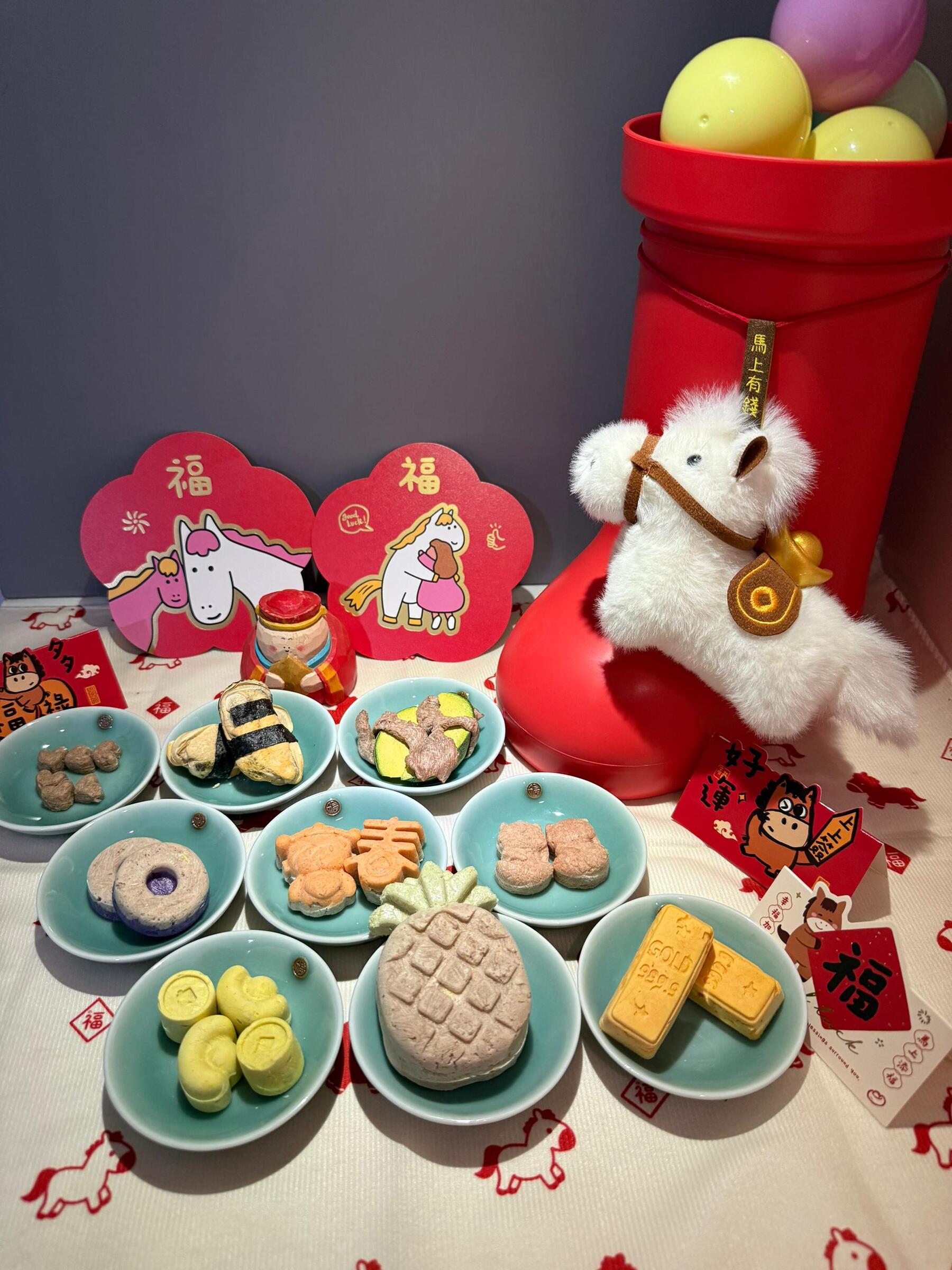 WhatsApp Image 2026-01-24 at 23.07.25 (1)