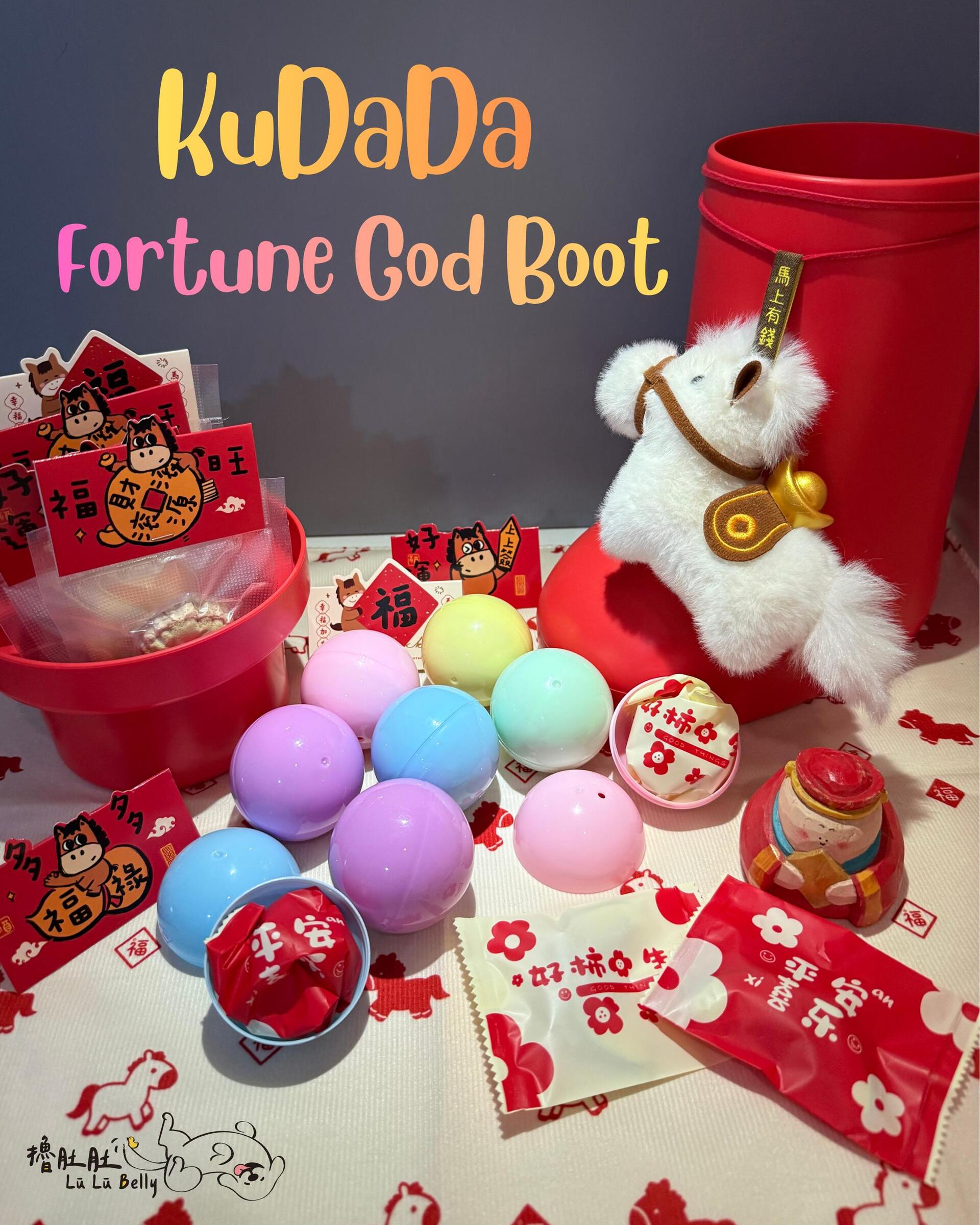 WhatsApp Image 2026-01-24 at 23.07.24